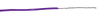Hook Up Wire - 1770823 - RS Components, Ltd.