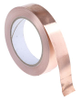 Metallic Tapes -- 1767498 - Image