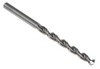 Drill Bits - 217249 - RS Components, Ltd.
