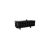 Headers, Male Pins - 609-10127720-065RLFTR-ND - DigiKey