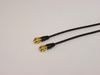 Cable 1/4