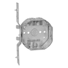 Unclassified - 6308-54151NV-30-ND - DigiKey