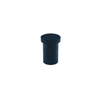 Accessories - 7217702-ND - DigiKey
