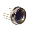 Photodiodes - 1125-MT03-092-ND - DigiKey
