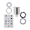 Pushbutton Switches - 2330-KTE301-ND - DigiKey