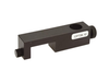 Optical Post Carrier, SP Series Post, X26 Series Rail -- CPT26.12 - Image