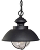 Exterior -Hanging - 9079 - Light Center (The)