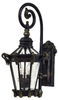Exterior -Wall Mount - 255883 - Light Center (The)