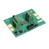 DC/DC & AC/DC (Off-Line) SMPS Evaluation Boards - 296-TPSM8287B30-2X-EVM-ND - DigiKey