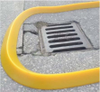 Spill Control Equipment - 1927795 - RS Components, Ltd.