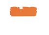 DIN Rail Terminal Accessories - 2475847 - RS Components, Ltd.
