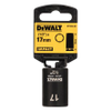 Impact Sockets - 173046 - RS Components, Ltd.