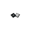 Security & Authentication Chips - 719475 - RS Components, Ltd.