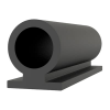 Door Seals - 1752588 - RS Components, Ltd.