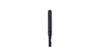 Multi-Band Antennas -- 2883880