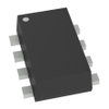 DC-DC Converters - 337115 - RS Components, Ltd.