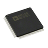 Video Processing Ic - 684-ADV7619KSVZ-P - ERSAELECTRONICS PTE. LTD.