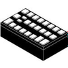 Dsp - 698-SA3229-E1-T - ERSAELECTRONICS PTE. LTD.