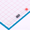145V TVS Protection Diode - 144-1.5KE170CA-E3/54 - ERSAELECTRONICS PTE. LTD.