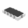SMD 100pF 25V EMI RFI Filter - 835-EZA-ST53AAAJ - ERSAELECTRONICS PTE. LTD.