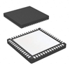 Interface Transceiver IC - 754-SN75DP122RTQRG4 - ERSAELECTRONICS PTE. LTD.
