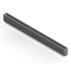 Edgeboard Connectors - 151-745-124-520-201-ND - DigiKey
