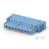 Rectangular Connector Housings - 2684-364255-E-ND - DigiKey