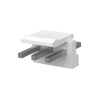 Headers, Male Pins - 1111-1-1318300-3-ND - DigiKey