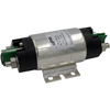 Power Relays, Over 2 Amps - 450-29-221-11-ND - DigiKey