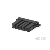 Rectangular Connector Housings - 1111-1-178128-5-ND - DigiKey