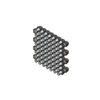Light Pipes - 492-MLPS-B-2-0807-BB-8-PLPC2-5MM-ND - DigiKey