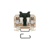 Din Rail, Channel - 9509620000-ND - DigiKey