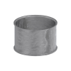Circuit Protection Accessories - 0362100000-ND - DigiKey
