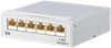 RJ45 Compact Patch Panels -- 130862-06-e