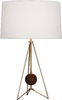 781 Lamps-Table Lamps - 311368 - Capital Lighting, Inc.