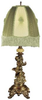 PT60082 Lamps-Table Lamps - 428107 - Capital Lighting, Inc.