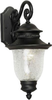 1775-01-04 Exterior -Wall Mount - 416262 - Capital Lighting, Inc.