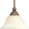P5146-86EBWB Mini Pendants-Rod - 494195 - Capital Lighting, Inc.