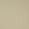 Bone Vinyl Upholstery Fabric - DU-148 - Morbern, Inc.