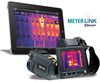 Thermal Imaging Camera -- OSXL-T620