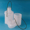 Thermo Scientific Nalgene Safety Bottle Carriers - 67101 - U.S. Plastic Corporation