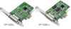 PCI Express Serial Board -- CP-132EL/EL-I - Image