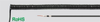 PUR Electronic Spiral Cable Screened -- PUR-Electronic Screened