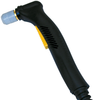 Plasmarc Manual Cutting Torch -- PT-38 - Image