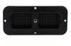 Rectangular Connectors, Heavy Duty - DRC Series - DRC12-70PAE - LADD Distribution