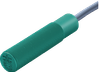Inductive sensor - NBB5-18GK-WO - Pepperl+Fuchs SE
