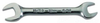 Open End Wrench -- OES-1011 - Image