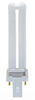 Compact Fluorescent Lamp without Ballast -- F9BX/841/ECO