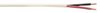 Unshielded Communication Cable - 511014501 - Southwire Company, LLC