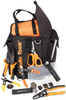 Hand Tool Kit - PA4924 - Greenlee Textron, Inc.